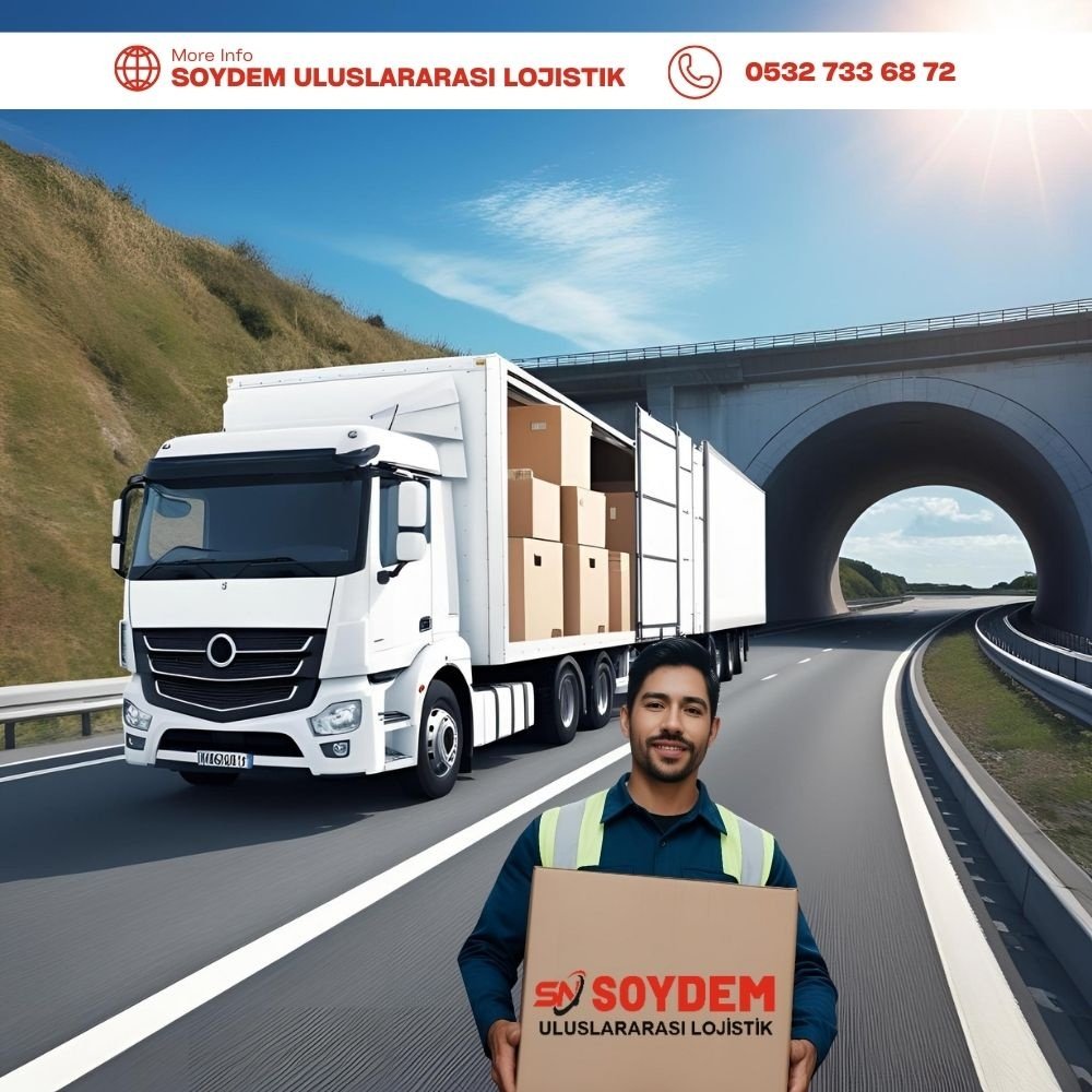 Evden-Eve-Nakliyat-2