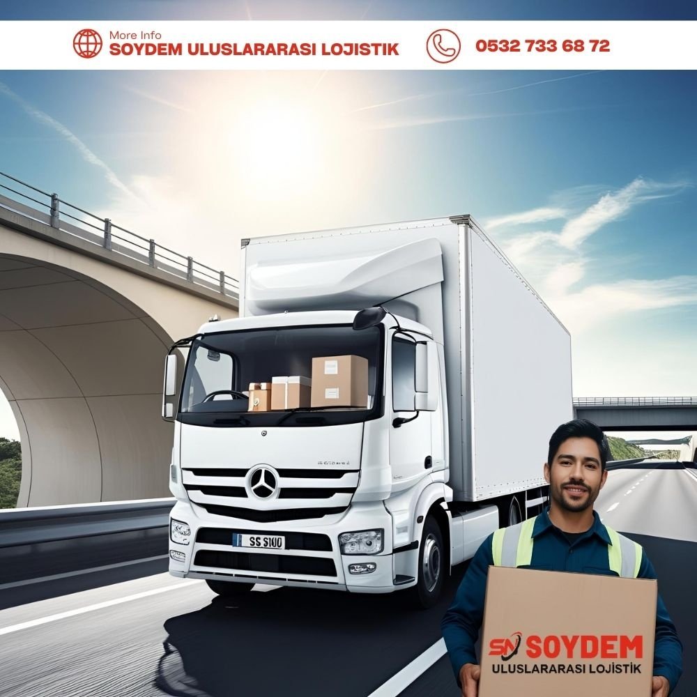 Evden-Eve-Nakliyat-1