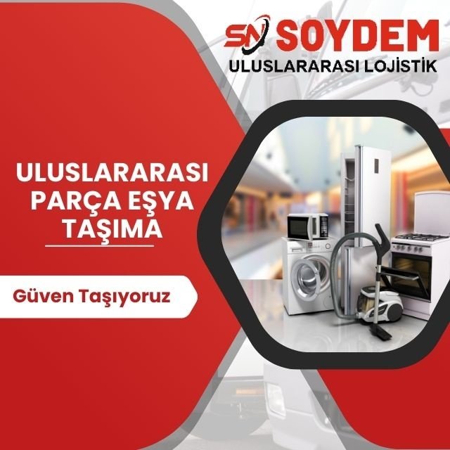 Uluslararasi-Parca-Esya-Tasima