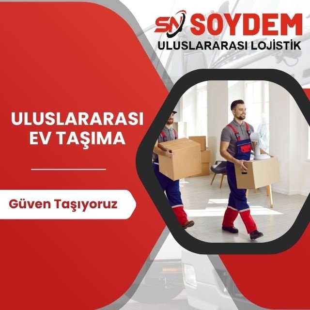 Uluslararasi-Ev-Tasima