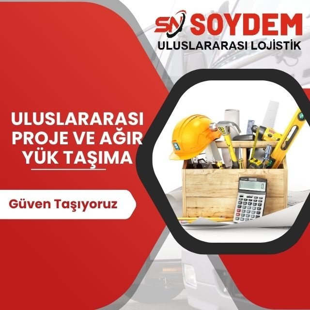 Uluslararasi-Proje-Ve-Agir-Yuk-Tasima