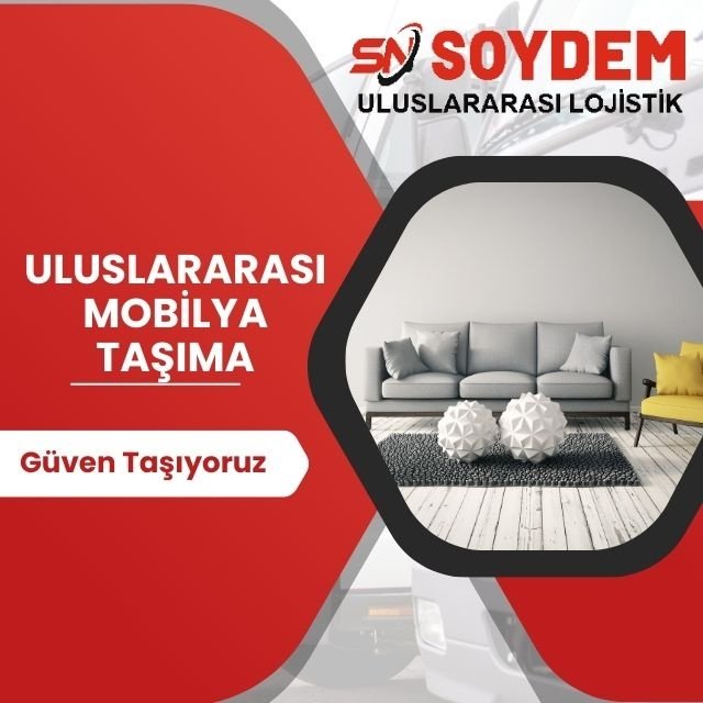 Uluslararasi-Mobilya-Tasima