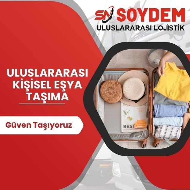 Uluslararasi-Kisisel-Esya-Tasima