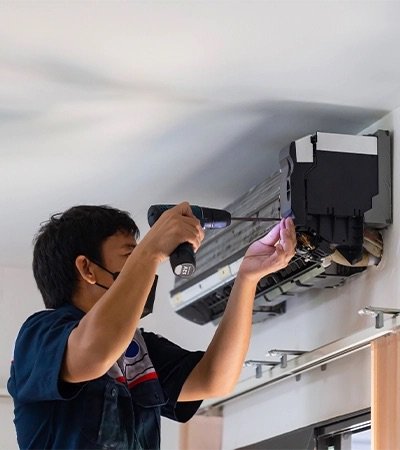 klima-kombi-servisi-hizmetlerimiz-2