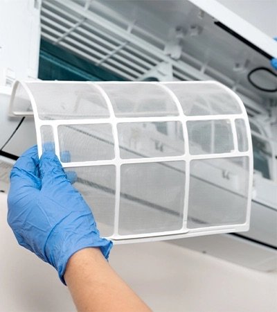 klima-kombi-servisi-hizmetlerimiz-10