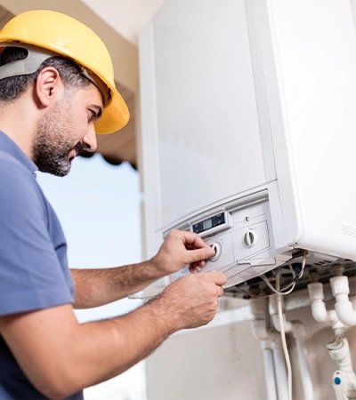 klima-kombi-servisi-hizmetlerimiz-5