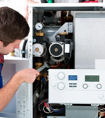 klima-kombi-servisi-hizmetlerimiz-8