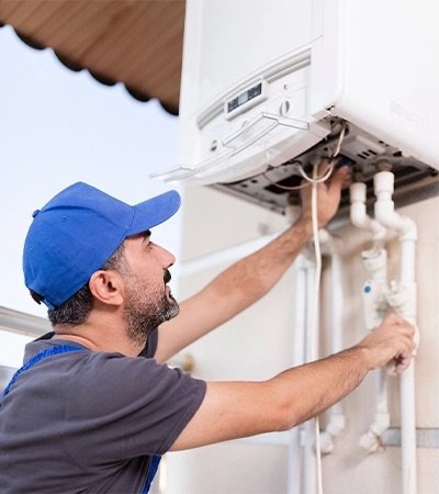 klima-kombi-servisi-hizmetlerimiz-14