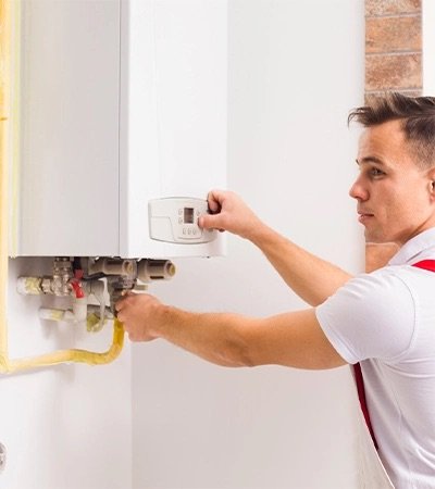 klima-kombi-servisi-hizmetlerimiz-6