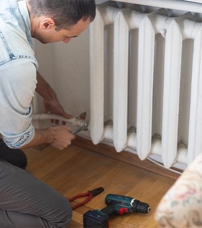 klima-kombi-servisi-hizmetlerimiz-7