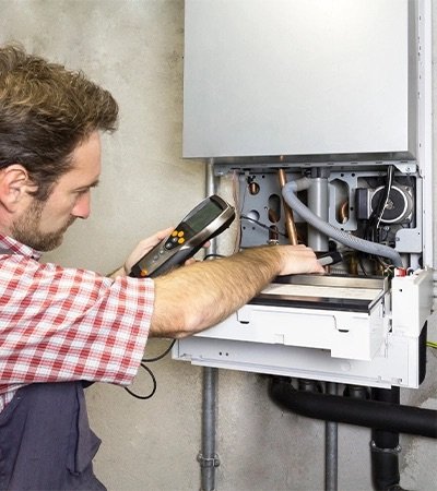 klima-kombi-servisi-hizmetlerimiz-9