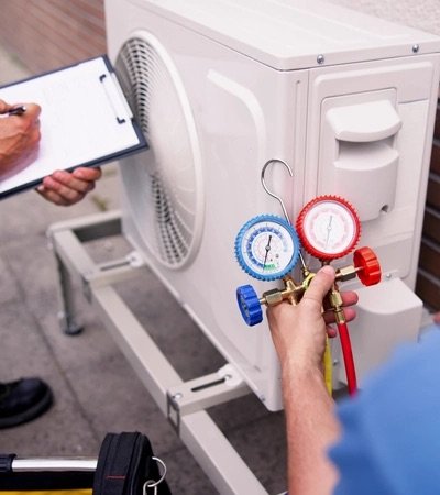 klima-kombi-servisi-hizmetlerimiz-11