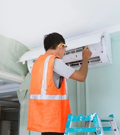 klima-kombi-servisi-hizmetlerimiz-12