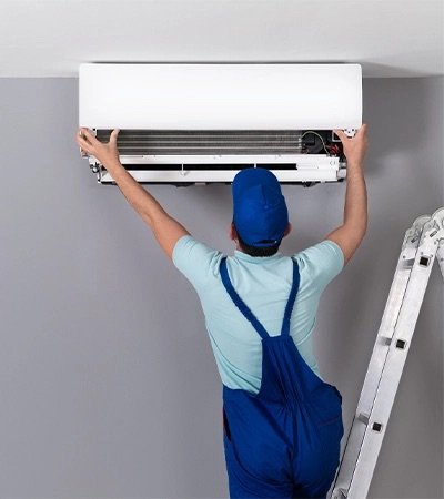 klima-kombi-servisi-hizmetlerimiz-13