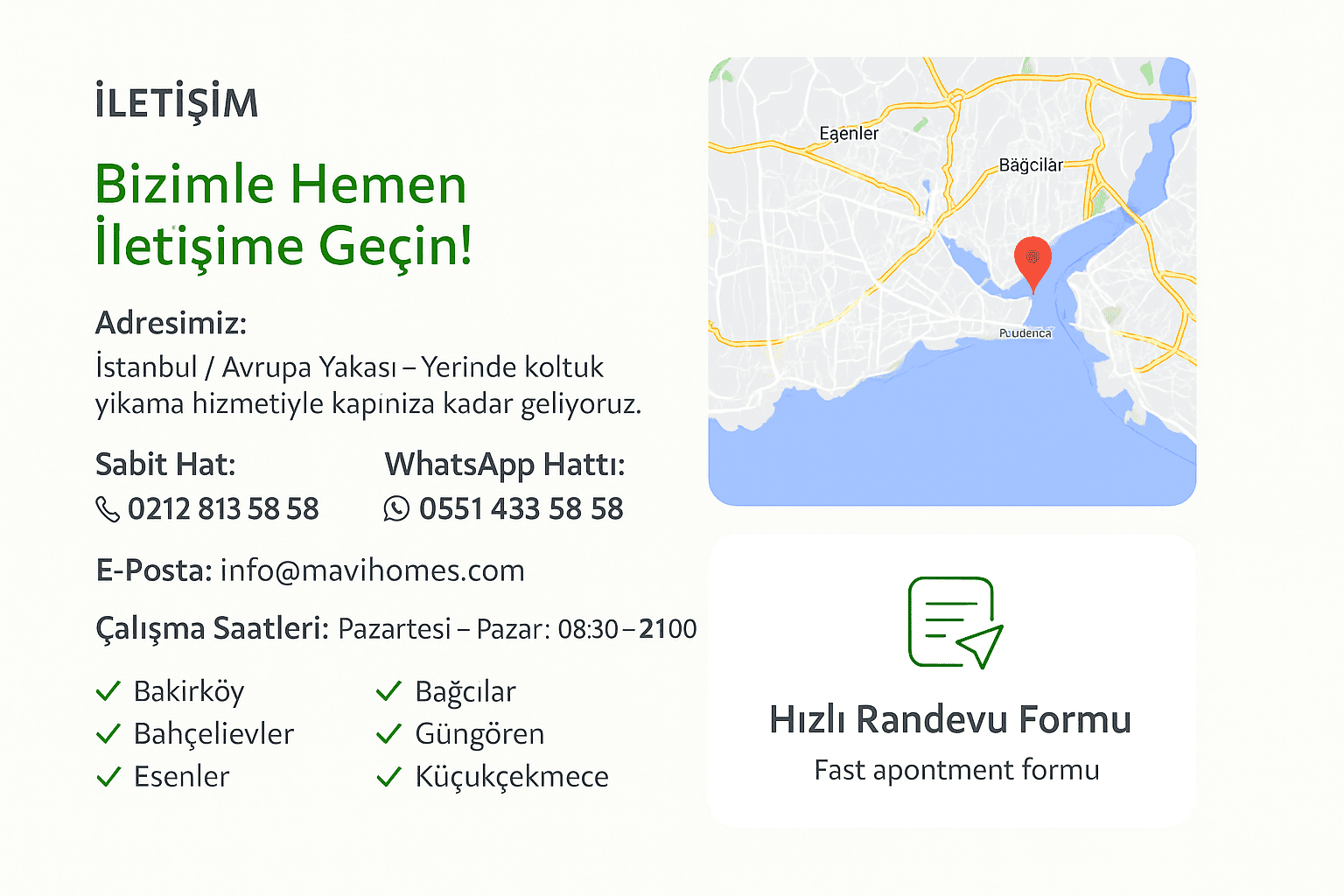 Chatgpt Image 17 Nis 2025 00_48_46