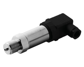 Universal Drucktransmitter DMS20S | Präzise Druckmessgeräte