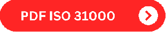 ISO140012015-4