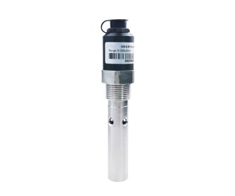 Reinstwasser Leitfähigkeitssensor Dimens 320-001 | RST Elektronik