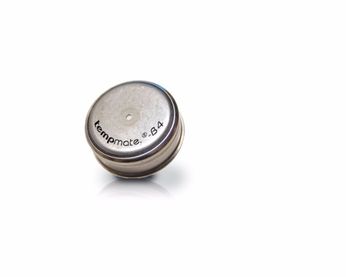 Temperatur Datenlogger B Serie - Präzise Industriemessung