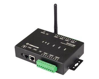 GSM Fernüberwachung TCG140 - Industrie IoT Modul | RST