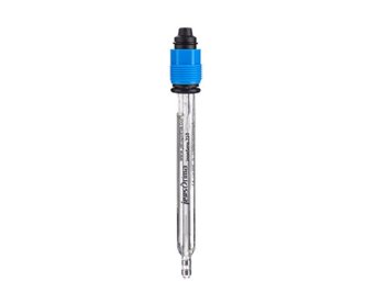 Dimens 710 Sensor für Restchlor- und Ozonmessung