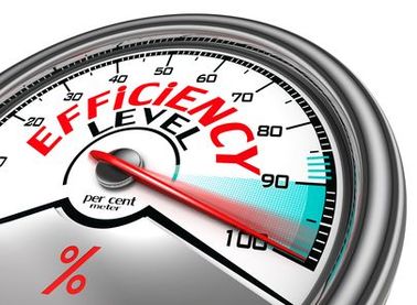 Manyetik Seviye Göstergesi Nedir? Kullanım | Seviye Kontrol