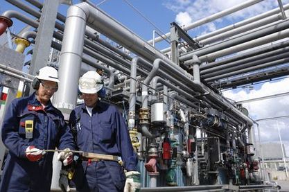 Debimetre Neden Kullanılır? Akış Hızı Ölçüm Cihazları