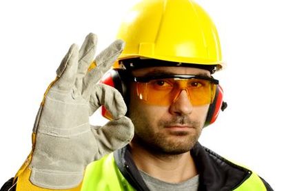 Modern Seviye Ölçer Tipleri ve Kullanım Alanları
