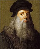 Da Vinci
