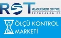 Maksimum Verim İçin Nem ve Sıvı Ölçüm Yöntemleri
