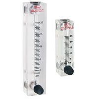 flowmeter