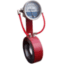 orifis debimetre