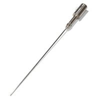 Condurix-RST Elektronik 2