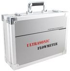 ultrasonik-debimetre-çanta