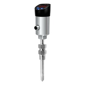Industrieller THM06 Temperatur Feuchte Transmitter IP67