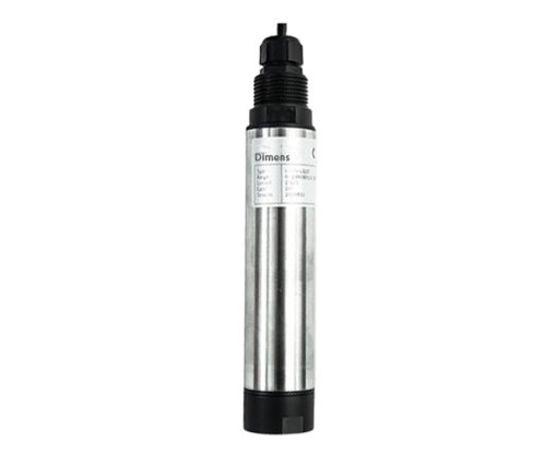 Trübungssensor Dimens 810T | RST Elektronik