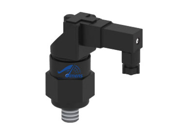 DMS-XXP Mechanischer Druckschalter | Robust für industrielle Anwendungen