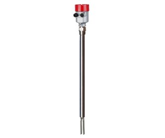 Vibrationsgabel Füllstandsschalter | DMS VBR Serie