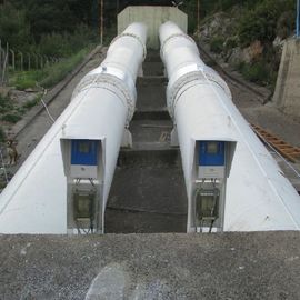 Teknik Tamirden Sonra