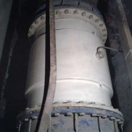 Teknik Tamirden Sonra