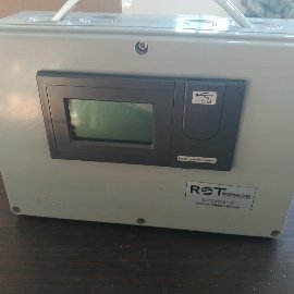 Otomasyon Hizmetleri 6