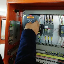 Otomasyon Hizmetleri 4