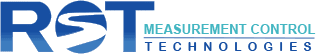 Rst Elektronik