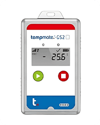 DATALOGGER