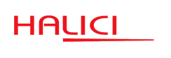 halıcı