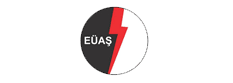 EÜAŞ