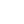 0 212 422 67 41