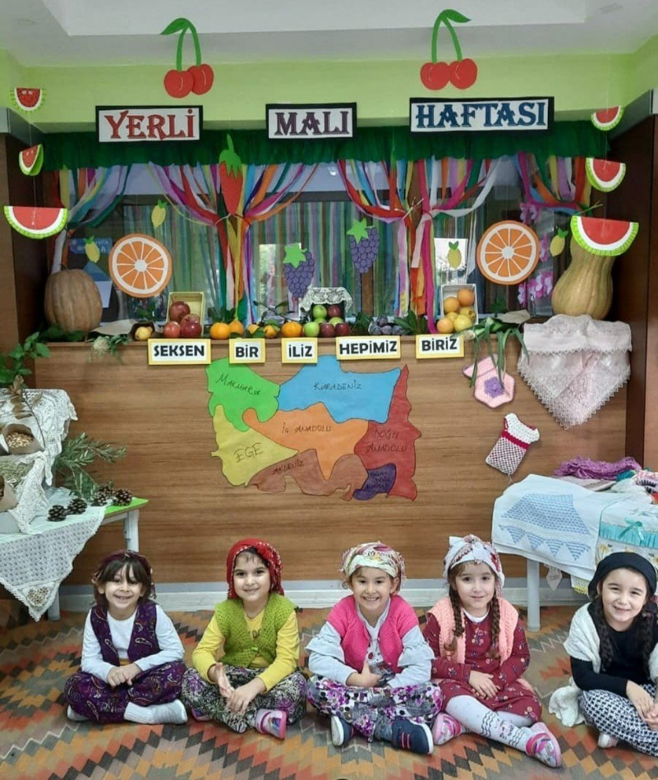 5051c64e-74cb-4e71-bbec-46278b3eee92