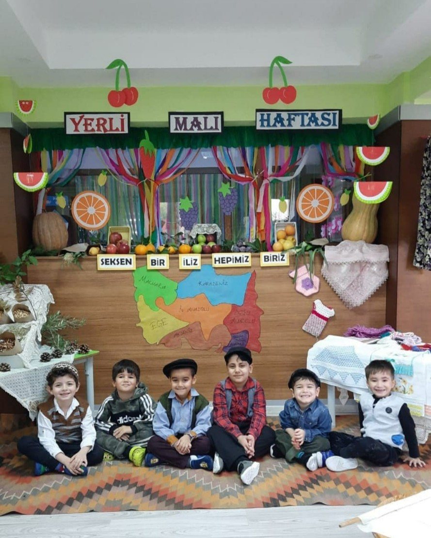 eaee0d9a-f2e9-4ce4-ae14-7856f3acb2cd