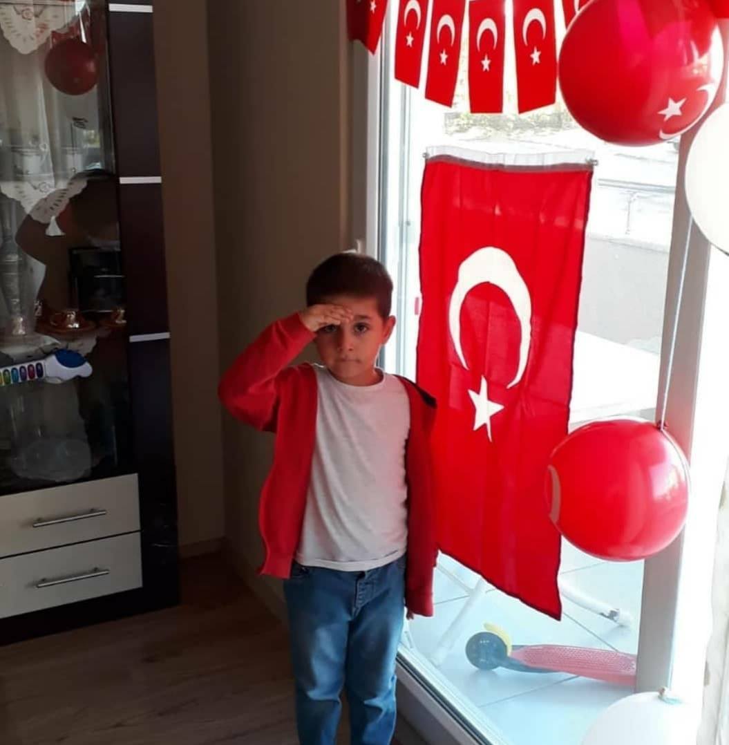 6bd5a90b-6526-454b-922c-ba6931db900b